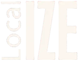 Local-Ize